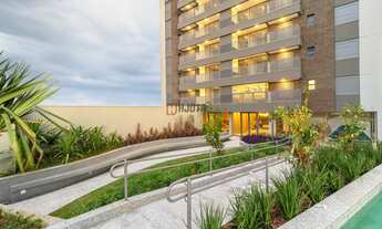 Imagem: Apartamento Cond TIME 98m2 - 3 Dorm 1 Suíte