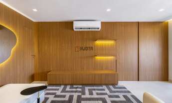 Imagem 5: Apartamento Edif TOSCANA 123M2 3 Suítes, Jardim Vivendas - Rio Preto