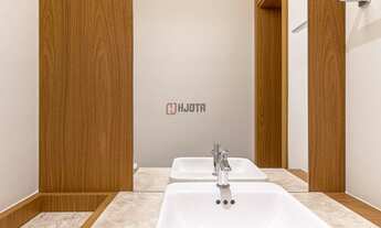 Imagem 6: Apartamento Edif TOSCANA 123M2 3 Suítes, Jardim Vivendas - Rio Preto