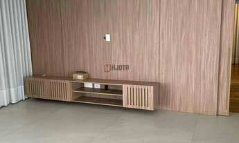 Imagem 7: Apartamento Cond Holt Place 197m2 - 3 Suítes -Zona Sul de Rio Preto