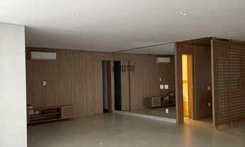 Imagem 6: Apartamento Cond Holt Place 197m2 - 3 Suítes -Zona Sul de Rio Preto