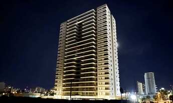 Imagem: Apartamento Cond Holt Place 197m2 - 3 Suítes