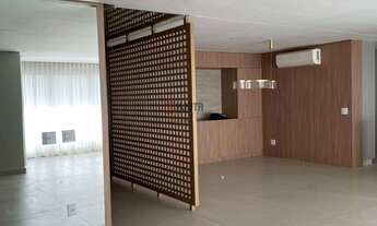 Imagem 4: Apartamento Cond Holt Place 197m2 - 3 Suítes -Zona Sul de Rio Preto