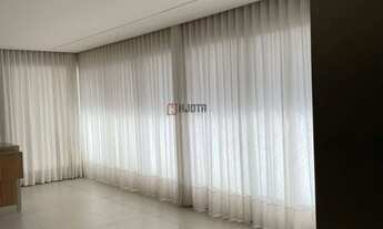 Imagem 2: Apartamento Cond Holt Place 197m2 - 3 Suítes -Zona Sul de Rio Preto