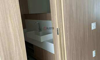 Imagem 3: Apartamento Cond Holt Place 197m2 - 3 Suítes -Zona Sul de Rio Preto