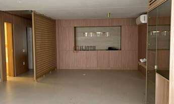 Imagem 5: Apartamento Cond Holt Place 197m2 - 3 Suítes -Zona Sul de Rio Preto