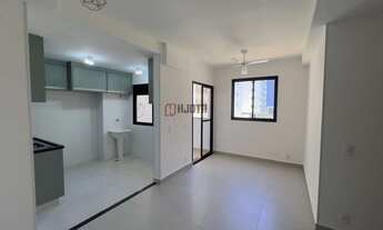 Imagem: Apartamento Cond NAU Vivendas 68m2 - 3 Dorms