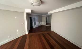 Imagem 2: Apto Edif VIENA - 140m2 - 4 Dorms 1 Suíte, dep Empregada - Rio Preto