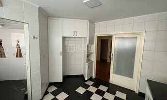 Imagem 4: Apto Edif VIENA - 140m2 - 4 Dorms 1 Suíte, dep Empregada - Rio Preto