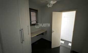 Imagem 6: Apto Edif VIENA - 140m2 - 4 Dorms 1 Suíte, dep Empregada - Rio Preto