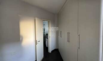 Imagem 7: Apto Edif VIENA - 140m2 - 4 Dorms 1 Suíte, dep Empregada - Rio Preto