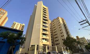 Imagem: Apto Edif VIENA - 140m2 - 4 Dorms 1 Suíte