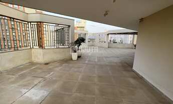 Imagem 5: Apto Edif VIENA - 140m2 - 4 Dorms 1 Suíte, dep Empregada - Rio Preto