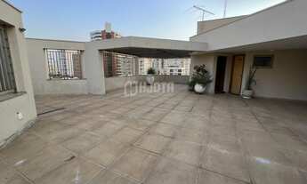 Imagem 6: Apto Edif VIENA - 140m2 - 4 Dorms 1 Suíte, dep Empregada - Rio Preto