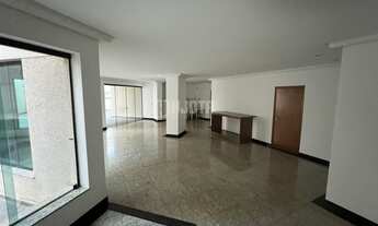 Imagem 2: Apto Edif VIENA - 140m2 - 4 Dorms 1 Suíte, dep Empregada - Rio Preto