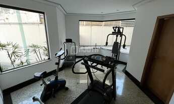 Imagem 4: Apto Edif VIENA - 140m2 - 4 Dorms 1 Suíte, dep Empregada - Rio Preto