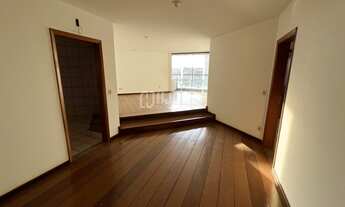 Imagem 4: Apto Edif VIENA - 140m2 - 4 Dorms 1 Suíte, dep Empregada - Rio Preto