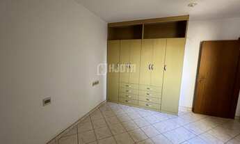 Imagem 5: Apto Edif VIENA - 140m2 - 4 Dorms 1 Suíte, dep Empregada - Rio Preto