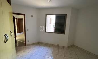 Imagem 6: Apto Edif VIENA - 140m2 - 4 Dorms 1 Suíte, dep Empregada - Rio Preto