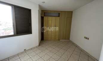 Imagem 7: Apto Edif VIENA - 140m2 - 4 Dorms 1 Suíte, dep Empregada - Rio Preto