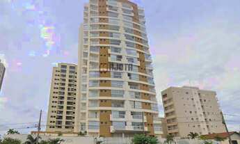 Imagem: Apartamento Edificio VEGA 132m2 - 3 Suítes