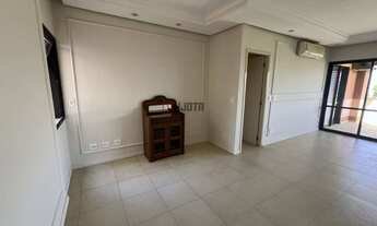 Imagem 5: Apto Cond Green Park 130m2 - 3 Dorm 1 Suíte -Vivendas - Rio Preto