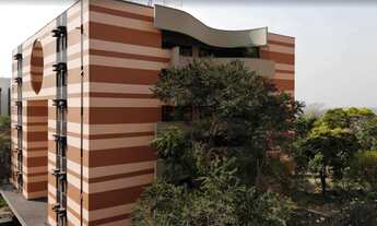 Imagem: Apto Cond Green Park 130m2 - 3 Dorm 1 Suíte