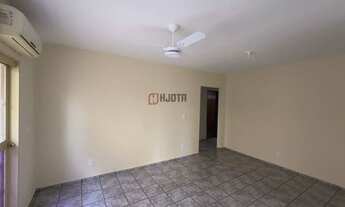 Imagem 3: Apto à venda Bairro São Manoel, com 3 quartos, 1 suíte, 90m² em São José do Rio Preto