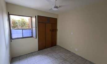 Imagem 7: Apto à venda Bairro São Manoel, com 3 quartos, 1 suíte, 90m² em São José do Rio Preto