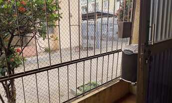 Imagem 6: Apto à venda Bairro São Manoel, com 3 quartos, 1 suíte, 90m² em São José do Rio Preto