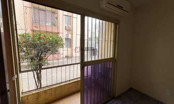Imagem 5: Apto à venda Bairro São Manoel, com 3 quartos, 1 suíte, 90m² em São José do Rio Preto