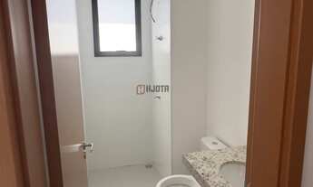 Imagem 6: Apartamento Cond NAU Vivendas 58m2 - 2 Dorms c Varanda - Rio Preto