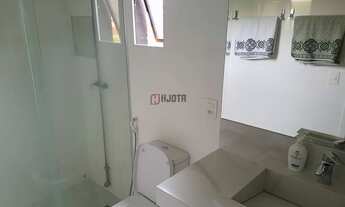 Imagem 2: Apto Cond Green Park 130m2 - 4 Dorm 1 Suíte -Jd Vivendas - Rio Preto