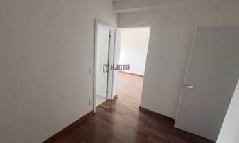 Imagem 3: Apartamento Cond Holt Place 197m2 - 3 Suítes - Zona Sul de Rio Preto