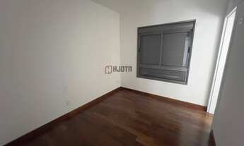 Imagem 4: Apartamento Cond Holt Place 197m2 - 3 Suítes - Zona Sul de Rio Preto