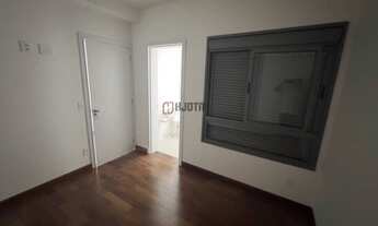 Imagem 6: Apartamento Cond Holt Place 197m2 - 3 Suítes - Zona Sul de Rio Preto