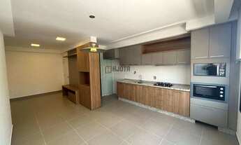 Imagem: Apto MEET 78,52 m², 3 Dorm (1 Suíte)