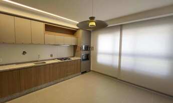 Imagem 5: Apto MEET 78,52 m², 3 Dorm (1 Suíte), 2 Vagas, Pronto para Morar