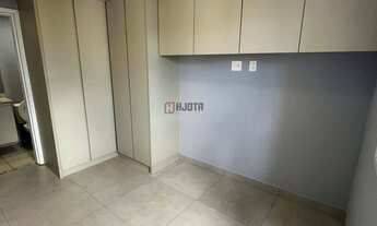 Imagem 5: Apto 58m2 no Alto Rio Preto, 2 Dormitórios sendo 1 suíte