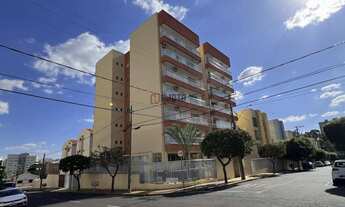 Imagem: Apto Edif Farroupilha II - 93m2 - 2 Dorms