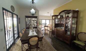 Imagem: Casa Comercial à venda, Francisco fernandes