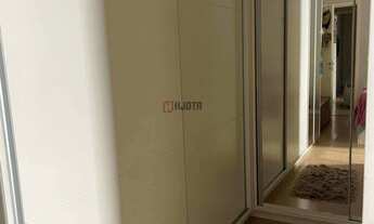 Imagem 6: Casa Cond Bosque Vivendas 250m2 - 3 quartos 2 suítes - Rio Preto