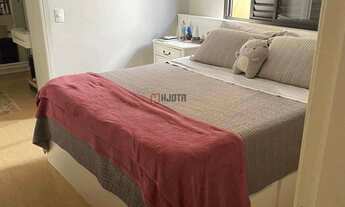 Imagem 7: Casa Cond Bosque Vivendas 250m2 - 3 quartos 2 suítes - Rio Preto