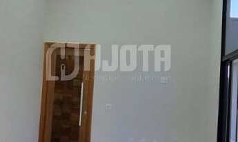 Imagem 2: Casa 157m2 com 3 Suítes no Condomínio SetLife II, SetLife 2 Mirassol