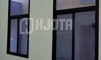 Imagem 3: Casa 157m2 com 3 Suítes no Condomínio SetLife II, SetLife 2 Mirassol