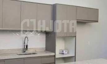 Imagem 4: Casa 157m2 com 3 Suítes no Condomínio SetLife II, SetLife 2 Mirassol