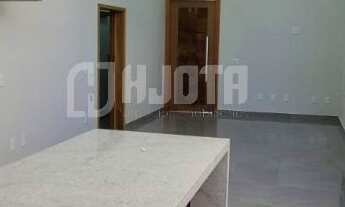 Imagem 5: Casa 157m2 com 3 Suítes no Condomínio SetLife II, SetLife 2 Mirassol