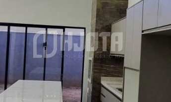 Imagem 6: Casa 157m2 com 3 Suítes no Condomínio SetLife II, SetLife 2 Mirassol