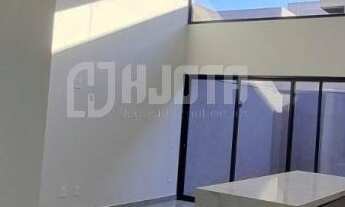 Imagem 7: Casa 157m2 com 3 Suítes no Condomínio SetLife II, SetLife 2 Mirassol