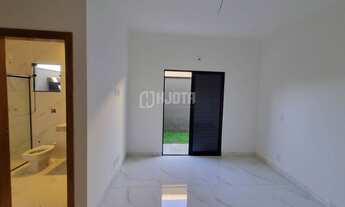 Imagem 6: Casa 162m2 com 3 Suítes no Condomínio SetLife II, SetLife 2 Mirassol